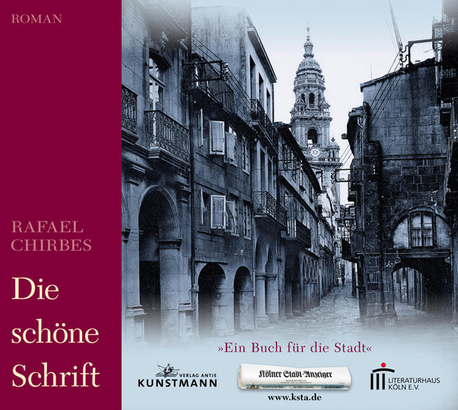Die schöne Schrift CD