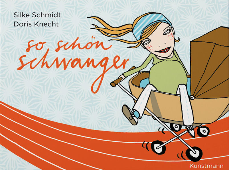 So schön schwanger
