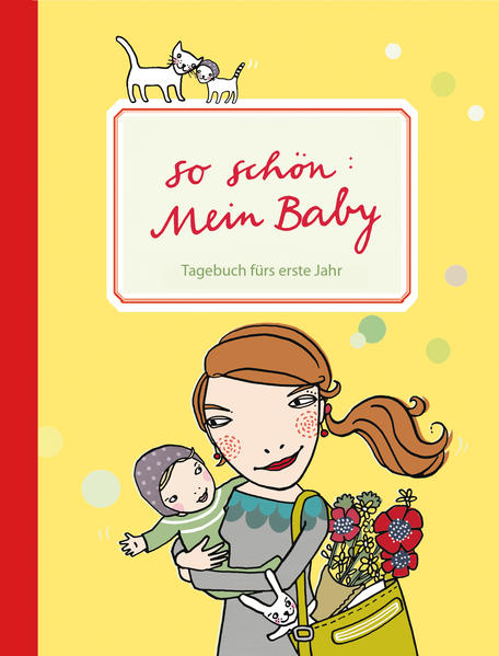 So schön Mama.