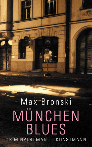 München-Blues