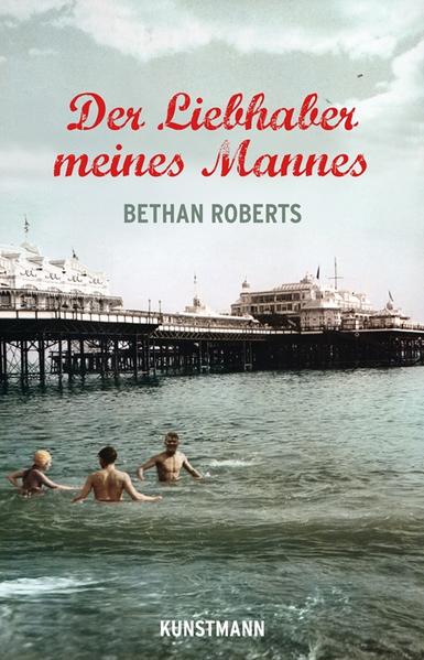 Unbekannter Titel