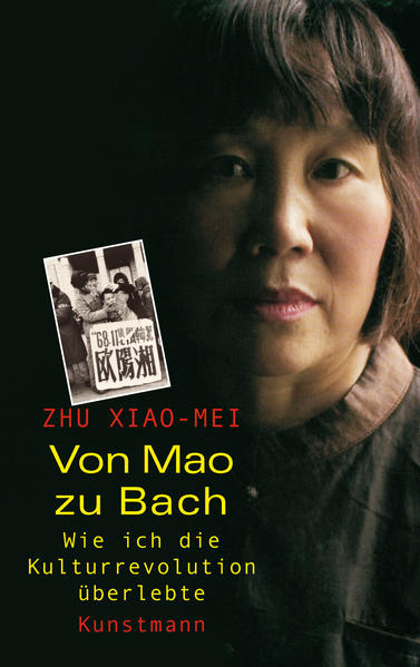 Von Mao zu Bach