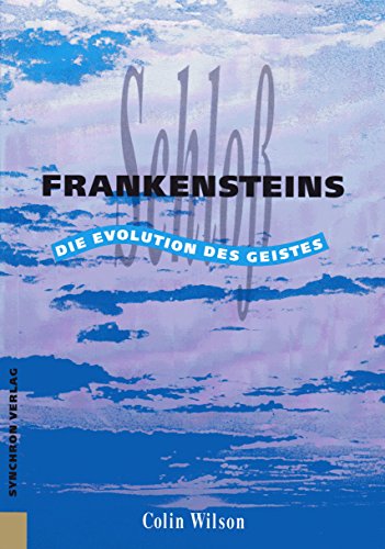 Frankensteins Schloss