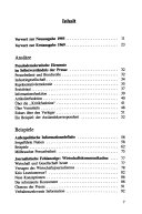 Der missachtete Leser
