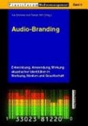 Audio-Branding
