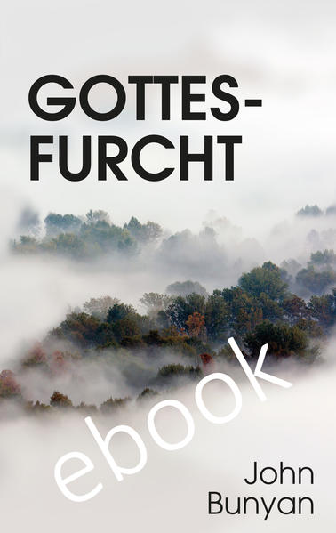 GOTTESFURCHT