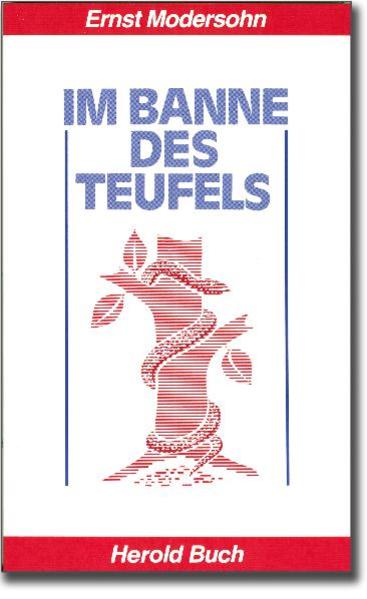 Im Banne des Teufels