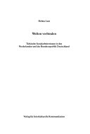 Welten verbinden