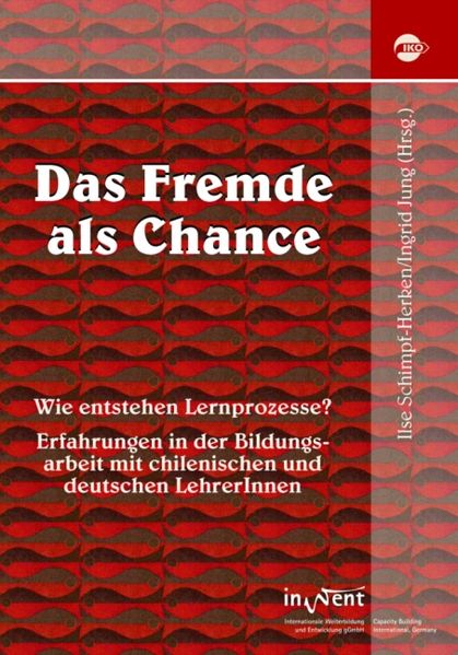 Das Fremde als Chance