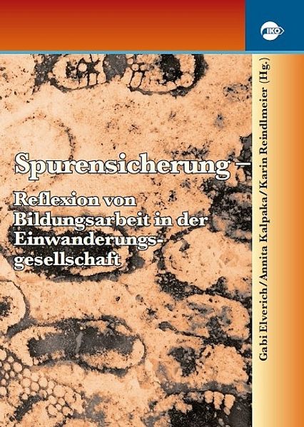 Spurensicherung
