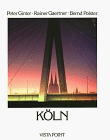 Köln