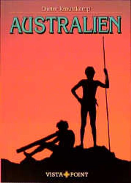 Australien