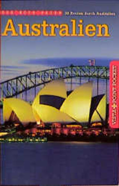 Australien