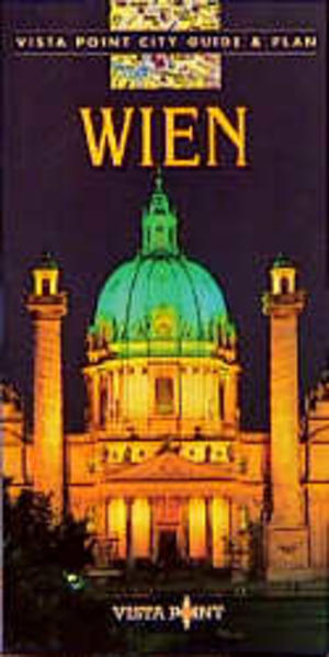 Wien