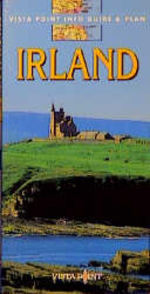 Irland