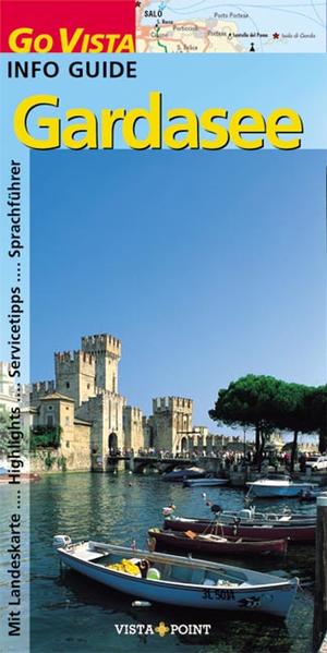 Gardasee