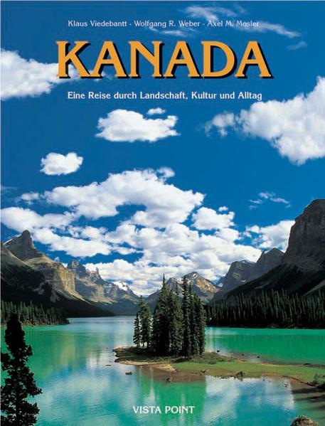 Kanada