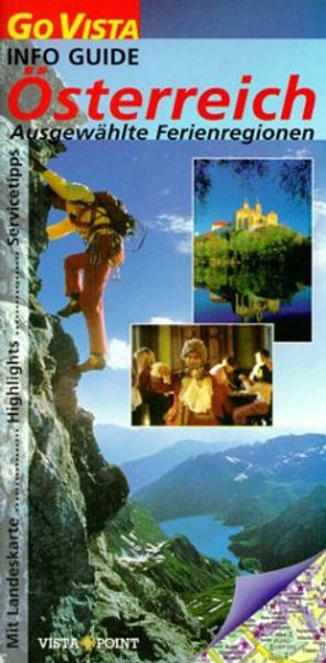 Österreich
