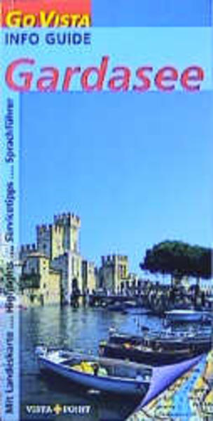 Gardasee