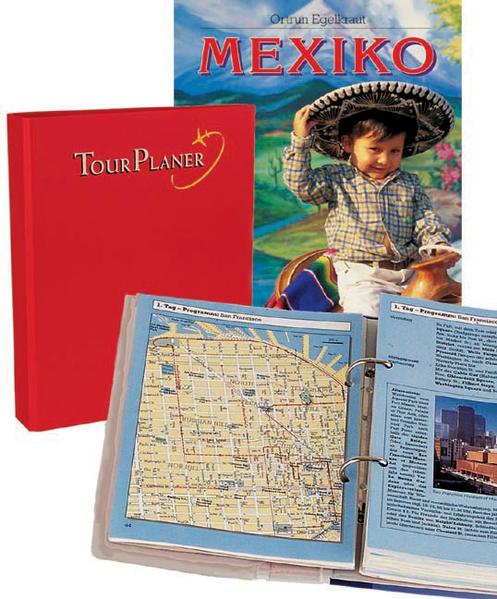 Mexiko