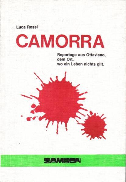 Camorra