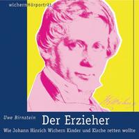 Der Erzieher