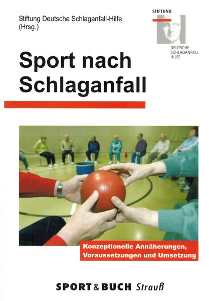 Qualitätsgesichertes System der Talentsuche, -auswahl und -förderung