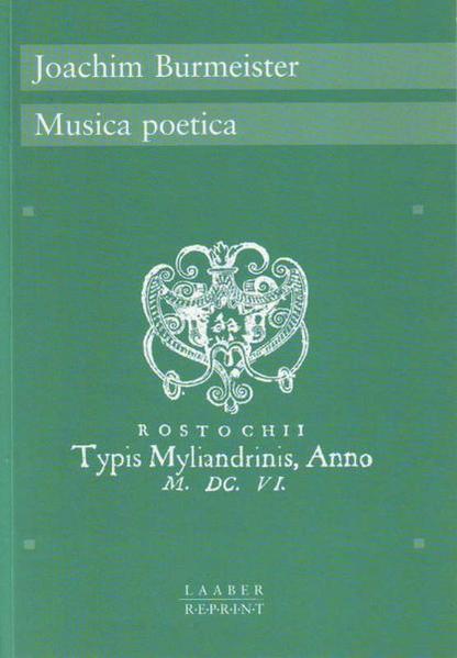 Musica poetica
