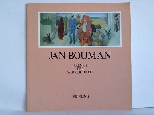 Ebenen der Wirklichkeit