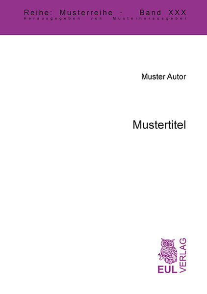 Der Medienstandort Nordrhein-Westfalen