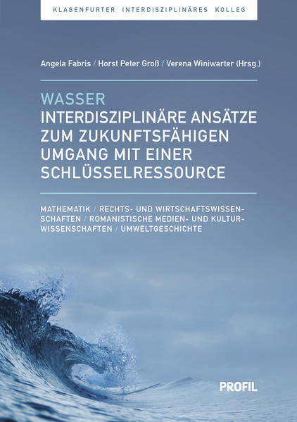 Wasser