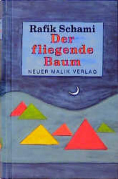 Der fliegende Baum