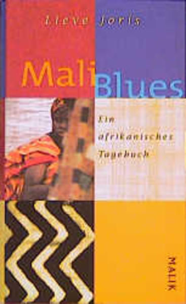 Mali Blues
