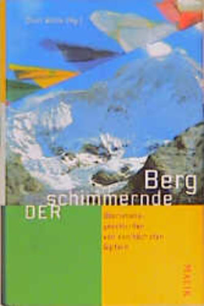 Unbekannter Titel