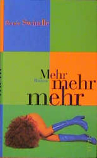 Mehr mehr mehr