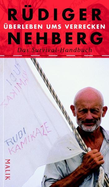 Überleben ums Verrecken