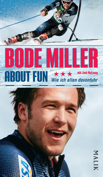 About Fun