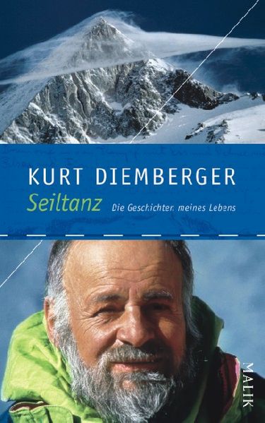 Seiltanz