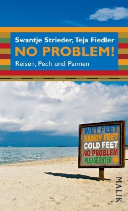 No problem!