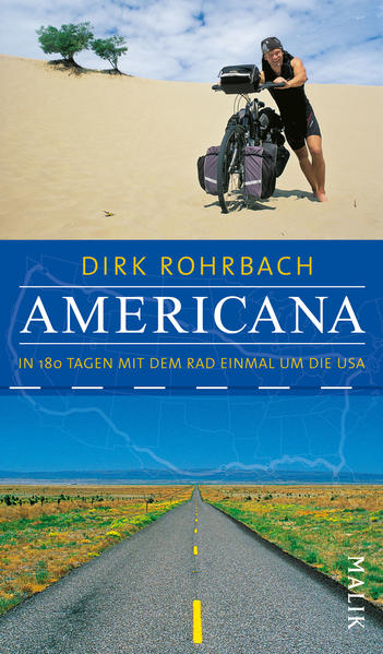 Americana