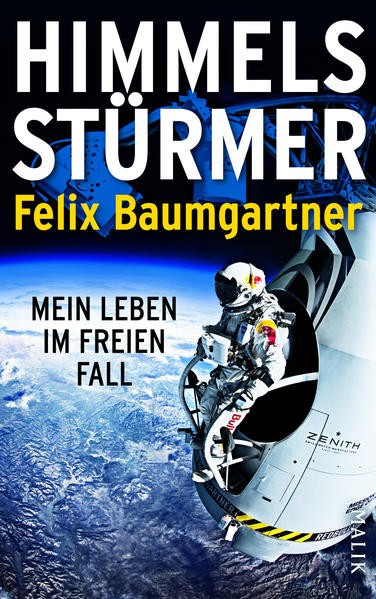 Himmelsstürmer