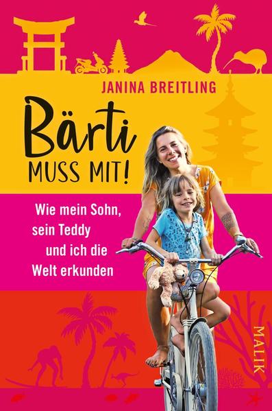Unbekannter Titel