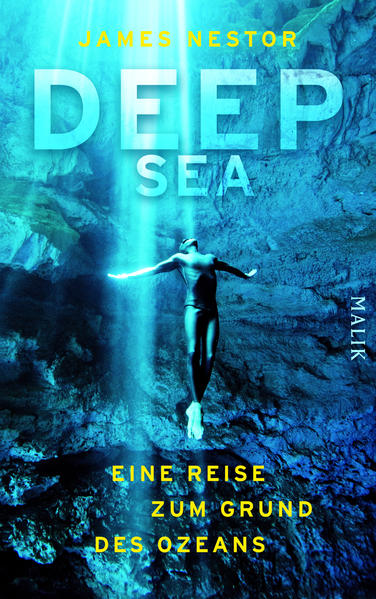 Deep Sea