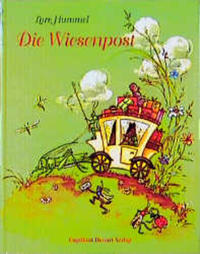 Die Wiesenpost