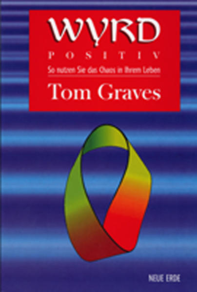 Wyrd positiv