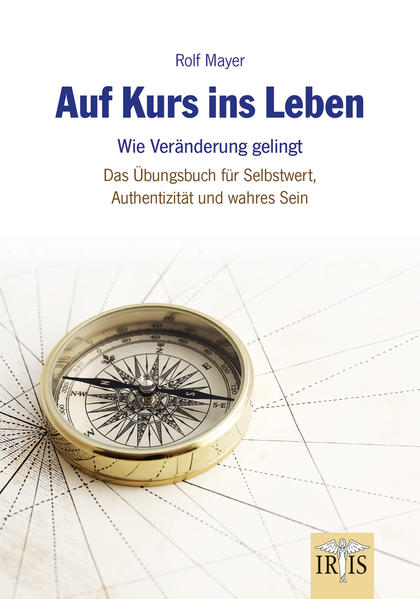 Auf Kurs ins Leben
