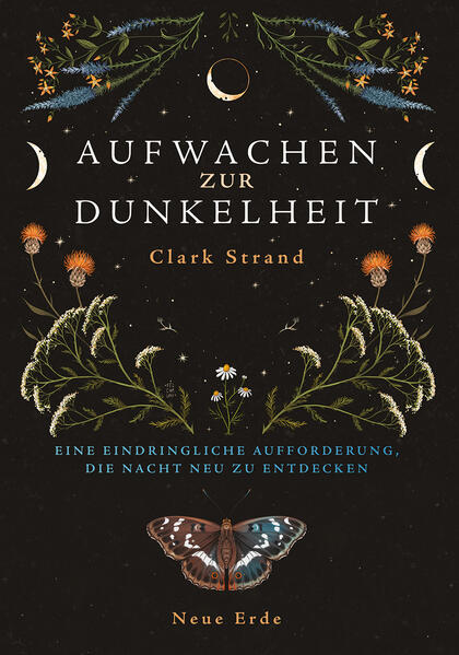 Aufwachen zur Dunkelheit