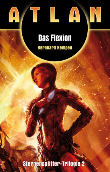 Das Flexion