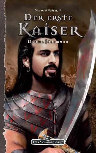 Der erste Kaiser