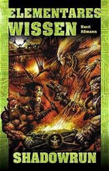 Elementares Wissen